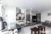 331 Grandis Boulevard, Banksia Grove, WA 6031-Image