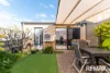 331 Grandis Boulevard, Banksia Grove, WA 6031-Image