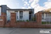 331 Grandis Boulevard, Banksia Grove, WA 6031-Image