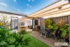 331 Grandis Boulevard, Banksia Grove, WA 6031-Image