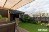 331 Grandis Boulevard, Banksia Grove, WA 6031-Image