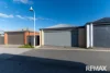 331 Grandis Boulevard, Banksia Grove, WA 6031-Image