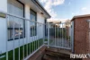 331 Grandis Boulevard, Banksia Grove, WA 6031-Image