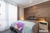 331 Grandis Boulevard, Banksia Grove, WA 6031-Image
