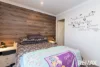 331 Grandis Boulevard, Banksia Grove, WA 6031-Image