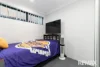 331 Grandis Boulevard, Banksia Grove, WA 6031-Image
