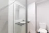 331 Grandis Boulevard, Banksia Grove, WA 6031-Image