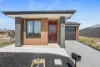 331 Homestead Drive, Lara, Vic 3212