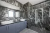 331 Homestead Drive, Lara, Vic 3212-Image