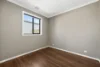 331 Homestead Drive, Lara, Vic 3212-Image