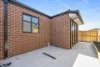 331 Homestead Drive, Lara, Vic 3212-Image