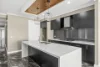 331 Homestead Drive, Lara, Vic 3212-Image