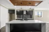 331 Homestead Drive, Lara, Vic 3212-Image