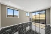 331 Homestead Drive, Lara, Vic 3212-Image