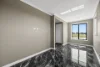 331 Homestead Drive, Lara, Vic 3212-Image