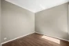 331 Homestead Drive, Lara, Vic 3212-Image