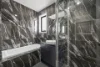 331 Homestead Drive, Lara, Vic 3212-Image