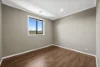 331 Homestead Drive, Lara, Vic 3212-Image