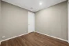 331 Homestead Drive, Lara, Vic 3212-Image