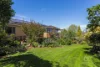 331 John Lees Drive, Dilston, Tas 7252
