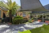 331 John Lees Drive, Dilston, Tas 7252-Image