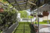 331 John Lees Drive, Dilston, Tas 7252-Image