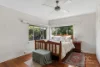 331 John Lees Drive, Dilston, Tas 7252-Image