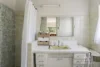331 John Lees Drive, Dilston, Tas 7252-Image