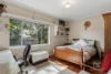 331 John Lees Drive, Dilston, Tas 7252-Image