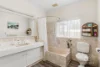 331 John Lees Drive, Dilston, Tas 7252-Image