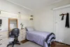 331 John Lees Drive, Dilston, Tas 7252-Image