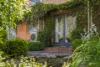 331 John Lees Drive, Dilston, Tas 7252-Image
