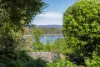 331 John Lees Drive, Dilston, Tas 7252-Image