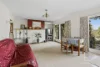 331 John Lees Drive, Dilston, Tas 7252-Image