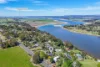 331 John Lees Drive, Dilston, Tas 7252-Image