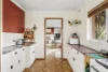 331 John Lees Drive, Dilston, Tas 7252-Image