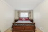331 John Lees Drive, Dilston, Tas 7252-Image