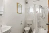 331 John Lees Drive, Dilston, Tas 7252-Image