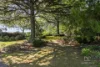331 John Lees Drive, Dilston, Tas 7252-Image