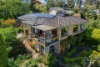 331 John Lees Drive, Dilston, Tas 7252-Image