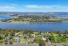 331 John Lees Drive, Dilston, Tas 7252-Image