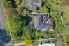331 John Lees Drive, Dilston, Tas 7252-Image