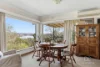 331 John Lees Drive, Dilston, Tas 7252-Image