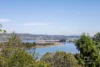 331 John Lees Drive, Dilston, Tas 7252-Image
