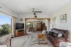 331 John Lees Drive, Dilston, Tas 7252-Image