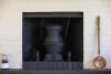 331 John Lees Drive, Dilston, Tas 7252-Image