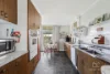 331 John Lees Drive, Dilston, Tas 7252-Image
