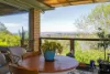 331 John Lees Drive, Dilston, Tas 7252-Image
