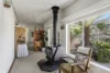 331 John Lees Drive, Dilston, Tas 7252-Image