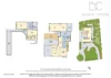 331 John Lees Drive, Dilston, Tas 7252-Floorplan